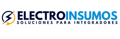 Electroinsumos